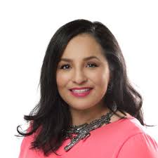 I am honored to be part of a team that helps to advance economic prosperity  for the residents and city of Newark, New Jersey.