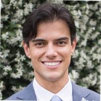 Catherine Kuipers Email & Phone Number