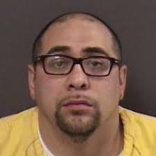 High-level drug ring dismantled