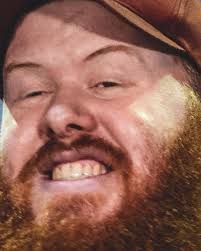 planetshakers album Over It All is out today