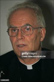 26 Mgr Duval Stock Photos, High-Res Pictures, and Images