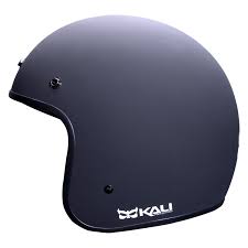 Kali 60150107 Rava Helmet