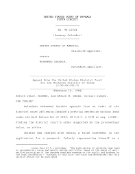 (subd (a) amended effective january 1, 2003; 2