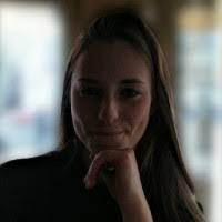 Karla Horn's Instagram, Twitter & Facebook