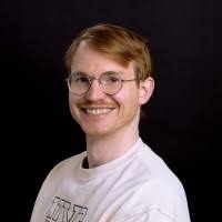 Joseph Masci Email & Phone Number