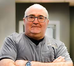 Gander Family Dental Clinic