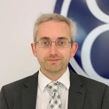 Annual Report and Accounts 2020-21