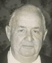 Edwin Vaughn Obituary