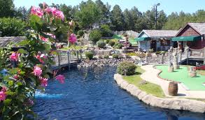 Hot springs single family homes for sale. Hot Springs Pirate S Cove