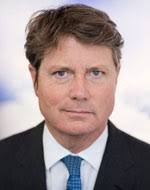 Jabre Capital Partners