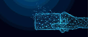 Smart instalment at 0% interest for up to 36 months at. Smartcards Finally Get Smarter Innovation In Payment Cards Fime Japan
