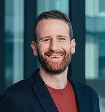 Partnerships Experts Directory