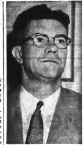 ESCANABA DAILY PRESS