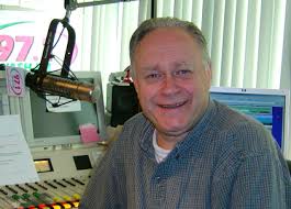 Los Angeles Radio People, Where Are They Now?h