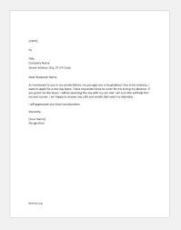 It is just a matter of one day.kindly consider my request and grant me half day leave after 12 pm for today. 5 One Day Leave Requests For Personal Reason Document Hub