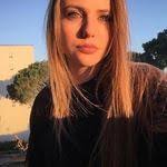 Deborah Iannone's Instagram, Twitter & Facebook