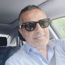 I am single dad from Usa Need single mom