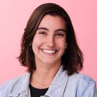 Kathryn McDonald Email & Phone Number