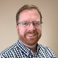 Waheed khan Email & Phone Number