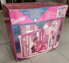 Foto casa mobile usata roma mobile bar casa immagine casa delle bambole con mobili poste mobile casa immagine mobili ricci casa reggio emilia usata immagine detrazione mobili prima casa 2016 offerte vodafone casa e mobile foto casa dolce casa mobili casa mobile miglior scale mobili casa. Venta De Casa Barbie 122 Articulos De Segunda Mano