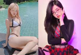 Meta擅製名人情色聊天機器人涉及未成年-王心凌换脸AI