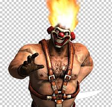 This set is a combination of opposite colors, which create a pretty striking effect. Video Game Wiki Joker Twisted Metal Png Clipart Aggression Arm Batman Arkham Asylum Clown Dead Rising