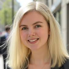 I am delighted to share that I have graduated from the University of Bath  with a second-class honours first division in BSc Sports Management &  Coaching. I thoroughly enjoyed my time at