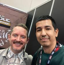 Millie Bobby Brown lució irreconocible en la alfombra roja de la premiere  de la cuarta temporada de 'Stranger Things'