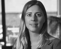 DIPLOMA CENTRE PROSPECTUS