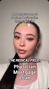 📩 Comment or DM me “MEDICAL” to learn more! Or share this with someone who  would be interested! Medical professionals don't let student loan debt stop  you from buying a home! I