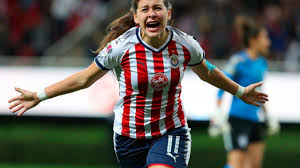 May 22 · chivas sub 17 campeon atlas 1 chivas 2 chivas sub 17 campeon atlas 1 chivas 2. Chivas Conquista El Primer Campeonato De La Liga Mx Femenil Proceso