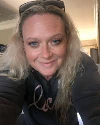 Let's welcome our new members: Donna Long Howell