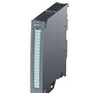 SIEMNS 6 es7522-1bh10-0aa0 modulo di uscita digitale di alta qualità  vendita calda un buon prezzo 100% nuovo originale In magazzino 1 anno di  garanzia