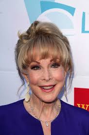 7 Faces of Dr. Lao Summary, Latest News, Trailer, Cast, Where to Watch and  More