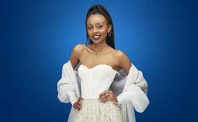 Eden alene represented israel at the eurovision song contest 2020 in the netherlands with the song feker libi. Final Versions Eden Alene S Songs Emerge Online Online Voting Results Revealed Escxtra Com