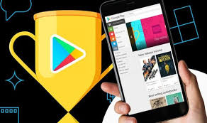 We presonally went through dozens of top picks & listed the 15 most prominent that's why we listed top entertainment apps of the current year based on the thorough analysis of many available products with high esteem. Android Update Google Reveals The Best Android Apps Of 2019 Express Co Uk