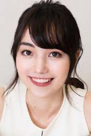 The website collected by this website comes from the. é»'å˜‰å˜‰é»'å˜‰å˜‰äººç‰©ä»‹ç´¹ é›»å½±ç¥žæœ
