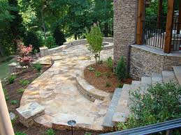 Maybe you would like to learn more about one of these? Landscaper Landscape Design Custom Landscaping Design Travelers Rest Sc