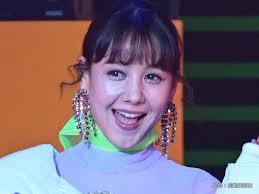 年中行事 イラスト・挿絵 産業・工業 インテリア その他 自然 物 風景・アウトドア 人物 宗教 科学 アイコン・記号. ãƒˆãƒªãƒ³ãƒ‰ãƒ«çŽ²å¥ˆã®ã‚¤ãƒ³ã‚¹ã‚¿ãŒã‹ã‚ã„ã„ çµå©šã¯è€ƒãˆã¦ã‚‹ã® Grape ã‚°ãƒ¬ã‚¤ãƒ—