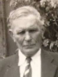 Christian Bechtold (1873-1960)