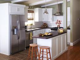 awe inspiring kitchen ideas for small