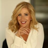 7600+ ".wyman" profiles