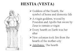 See full list on worldhistoryedu.com The 12 Olympians Zeus Poseidon Hades Hestia Hera
