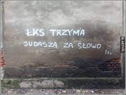 Check spelling or type a new query. S88fzqe1mdlx5m