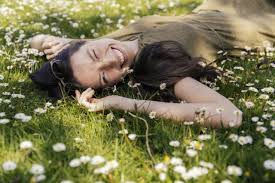 Puedes llamarme mot hago transmisiones variaditas: Se Puede Aprender A Ser Feliz Bbc News Mundo
