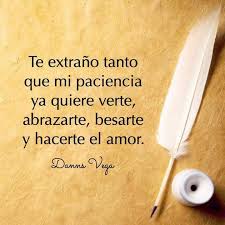 Imagenes De Te Extrano Mucho Amor De Mi Vida Frases De Te Extrano Frases Bonitas Imagenes De Te Extrano