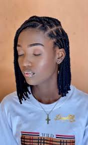 Catherine Echols (tazylady1012)