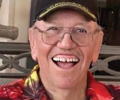 Danny Macy's Instagram, Twitter & Facebook