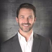 1100+ "Nate James" profiles