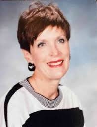 Jeanine Matney Obituary